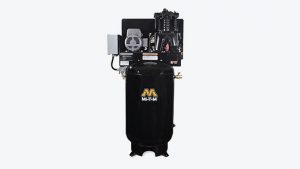 Quality air compressor machines
