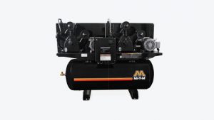 Quality air compressor machines