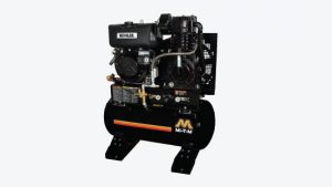Quality air compressor machines
