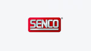 Senco