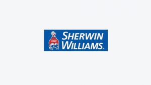 Sherwin Williams