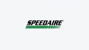 Speedaire
