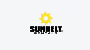 Sunbelt Rentals